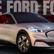 Image for article titled There Should Be More Self-Titled Cars